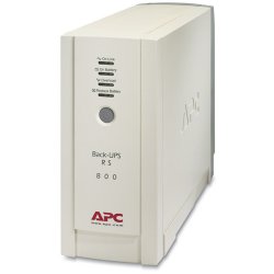 UPS-uredjaj-APC-back-RS-800VA-230V